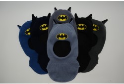 Шлем детский "Batman 2"